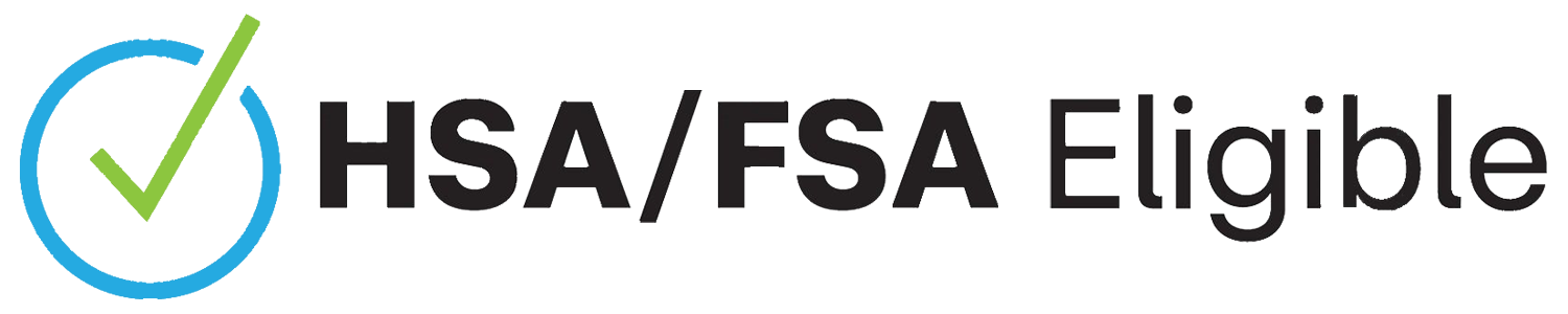 FSA Logo