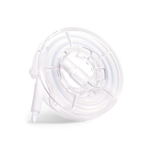 CompactCath Intermittent Urinary Catheter