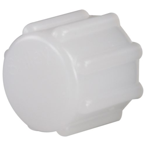 Shiley Inner Cannula Cap