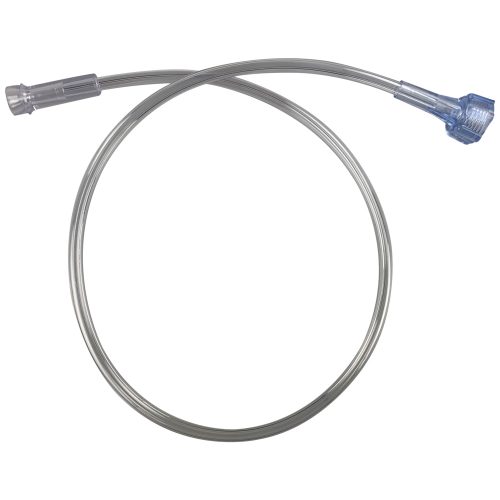 PRO2 Check Elite Oxygen Concentration Indicator