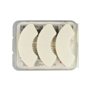 CeraPlus Barrier Extenders