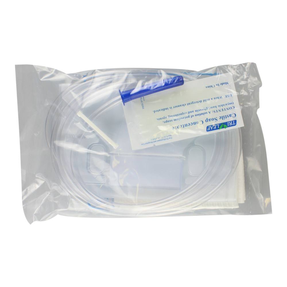 Medline Enema Bag Sets Medical Monks   Medline Dynd70102 2 