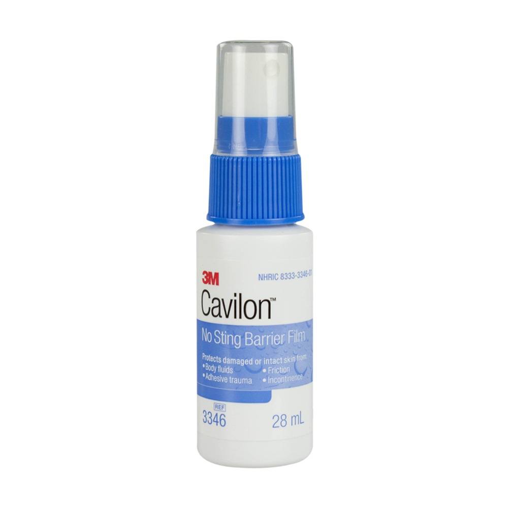 3m-cavilon-no-sting-barrier-film-spray-medical-monks