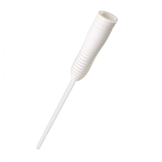 LoFric Sense 6″ Hydrophilic Intermittent Catheter