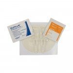 UniGrip Catheter Securement