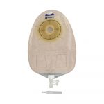 SenSura Xpro One-Piece Urostomy Pouch