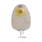 SenSura Xpro One-Piece Urostomy Pouch