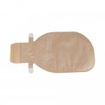 Assura One-Piece Drainable Pouch