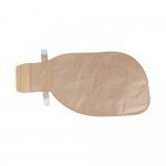 Assura One-Piece Drainable Pouch