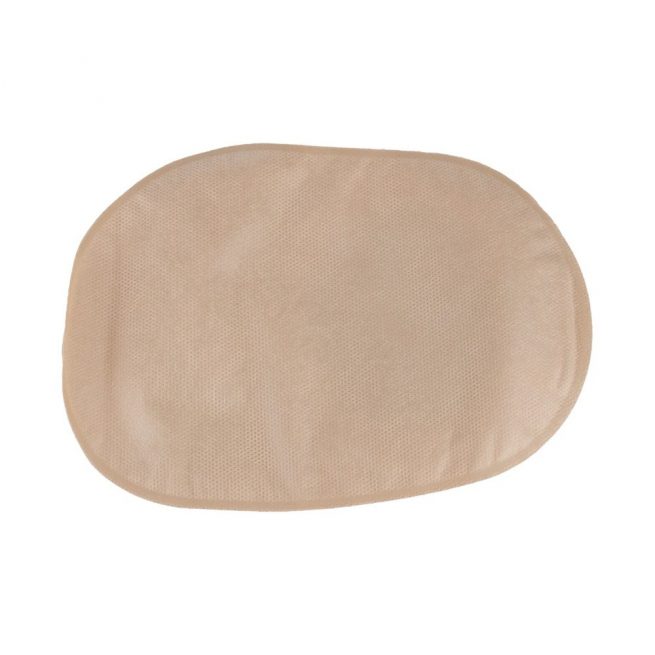 SenSura One-Piece Closed Pouch