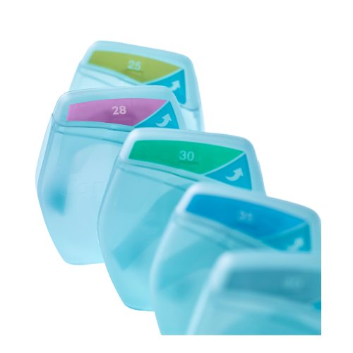 Conveen Optima Male External Catheter