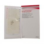 Kaltostat Calcium Alginate