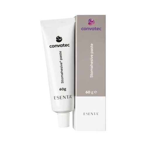 ConvaTec Esenta Stomahesive Ostomy Paste