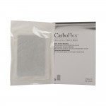 CarboFlex Odor Control Dressing