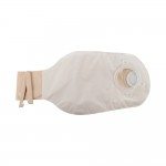 Sur-Fit Natura Two-Piece Drainable Pouch