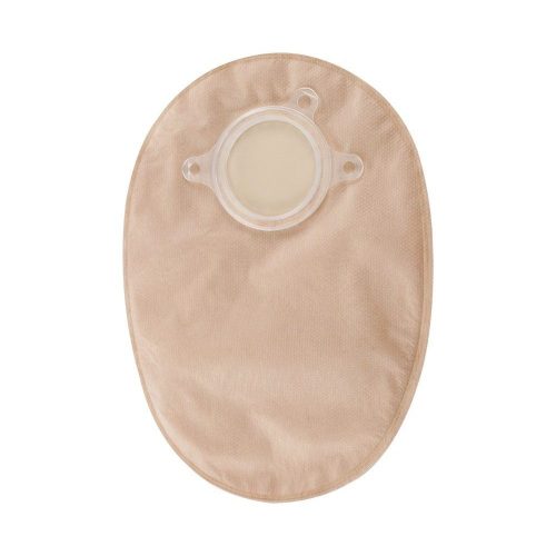 Natura Plus Two-Piece Closed-End Pouch