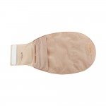 Natura Plus Two-Piece Drainable Pouch