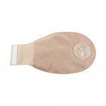 Natura Plus Two-Piece Drainable Pouch