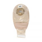 Esteem Plus One-Piece Drainable Pouch with Modified Stomahesive Skin Barrier