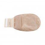 Esteem Plus One-Piece Drainable Pouch with Modified Stomahesive Skin Barrier