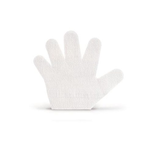 Aquacel AG Glove