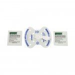 STATLOCK Adult Foley Stabilization Device