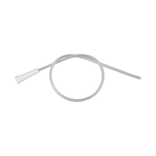 Dynarex Intermittent Catheter