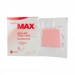 Polymem Max Foam Dressing