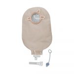 New Image Two-Piece Urostomy Pouch