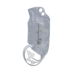 Hollister Cone Irrigator Kit