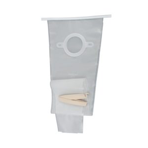 Hollister Irrigation Sleeve With Belt Tabs
