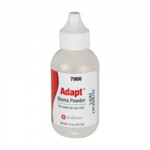 Adapt Stoma Powder
