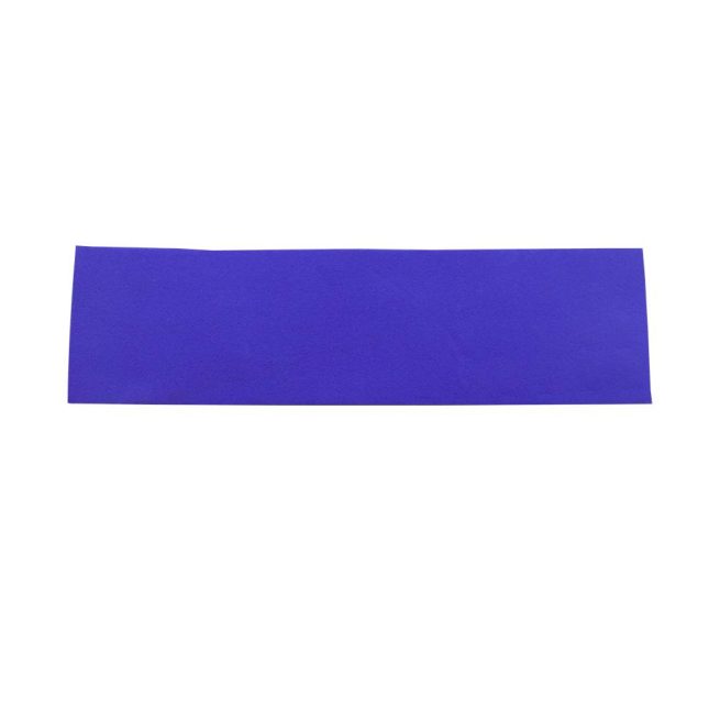 Hydrofera Blue Classic Foam Dressing with Moisture-Retentive Film Backing