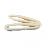 Dover Catheter Leg Strap