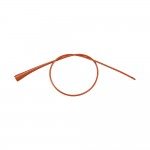 Dover Rob-Nel Urethral Catheter