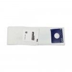 Kiberly-Clark Catheter Leg Strap