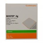 Biostep AG Collagen Dressing