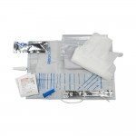 FLOCATH Quick Hydrophilic Intermittent Catheter