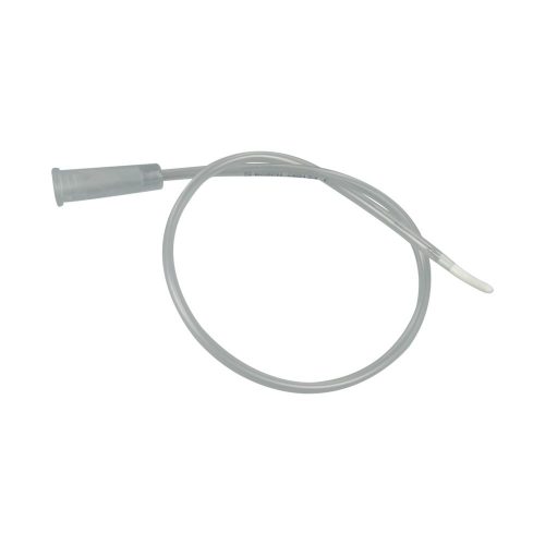 Teleflex Tiemann Intermittent Catheter