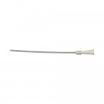 Rusch Stratight Intermittent Catheter