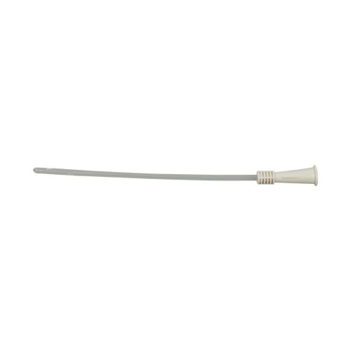 Rusch Stratight Intermittent Catheter