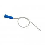 EasyCath Intermittent Catheter Straight Packaging