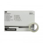 Blenderm Surgical Tape