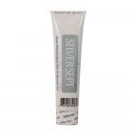 Silver-Sept Silver Antimicrobial Skin and Wound Gel