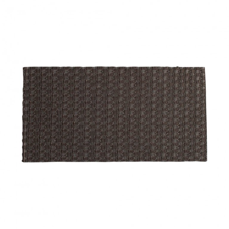 Silverlon Surgical Pad Dressing