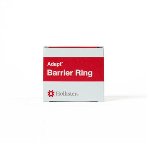 Adapt Flat Barrier Rings