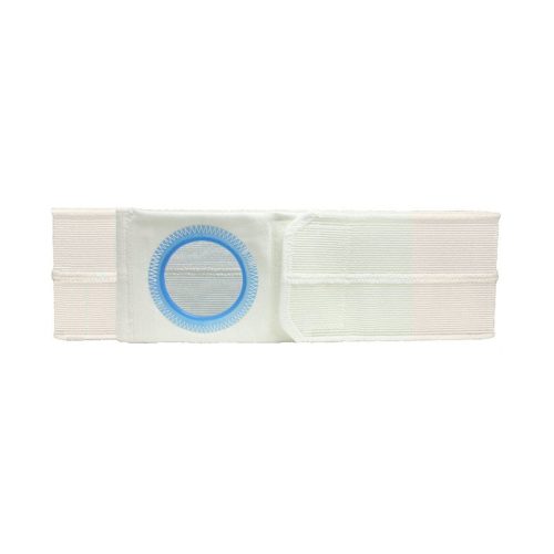 Original Flat Panel Support Belt, Prolapse Overbelt