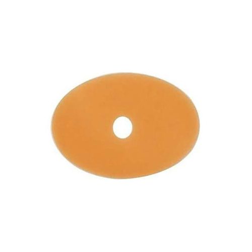 Nu-Hope Laboratories Nu-Hope Barrier #54 Oval Disc 2 1/4″ x 3 1/2″