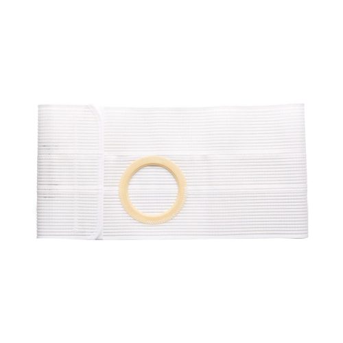 Nu-Hope Laboratories Nu-Form Support Belt, Right Sided Stoma