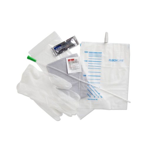 EasyCath With Insertion Kit